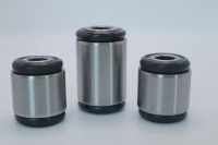 Nouvelle vente chaude : Bagues de remplacement de haute qualité RGX100960 RGW100020 pour RANGEROVER 2010-2017, fabriquées sur commande à Zhejiang, Chine