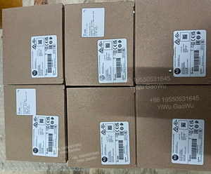Original E100 Overload <b>Relay</b> 193-1EEEB , New Thermal Brand Basic - Product Image 3