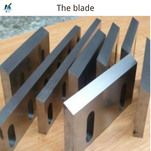 2022 nuovo tipo di affilatrici per lame industriali affilacoltelli automatico - Product Image 2