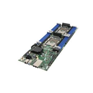 Placa de servidor BBS2600KPTR S2600KPTR - Product Image 2