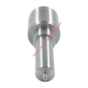 0433171831 bộ phận phun diesel vòi phun dlla146p1339 cho 0445120030 0445120218 phun dlla146p1339 - Product Image 5