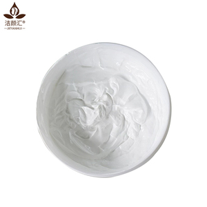 Crème pour le corps immédiatement blanchissant crème solaire respirant peau blanchissant crème solaire huile-contrôle hydratant - Product Image 2
