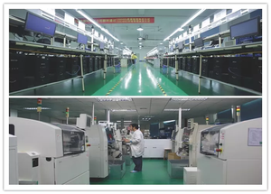 ไดรฟ์โซลิดสเตท OSCOO PCIe4.0 Gen4.0*4 ดิสก์ดูโร SSD NVME SSD ฮาร์ดไดรฟ์ 1TB 2TB สำหรับเครื่องเล่นเกม PlayStation5 PS5 - Product Image 6