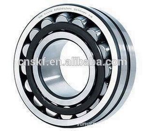 Rodamiento de rodillos esféricos, <span class=keywords><strong>232</strong></span>/750 CKF/33 33 tamaños de rodamiento 710x1360x475mm, manga de extracción <span class=keywords><strong>232</strong></span>/750 CKKF/W33 + AH H 32/750 - Product Image 2