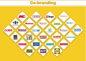 Bonbons Bonbons Jouets Fournisseur Sons Savoureux Audio Amusant Bonbons Jouet <span class=keywords><strong>Musique</strong></span> Personnalisée Sucette - Product Image 6