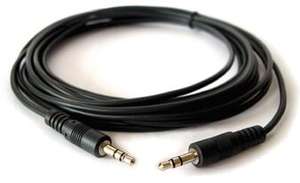 Fabricante de faros Producción Tablero Rock Light Arnés de cableado Equipo agrícola Control Cable Asamblea Impermeable - Product Image 3