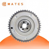 New Gmates Engine System Exhaust Camshaft Adjuster Gear for Cube 1.8L DOHC 200 OE 13025-EN200 20000KM 2 Years Warranty