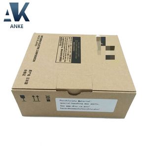 Mitsubishi PLC CPU Módulo Q Serie Q26UDVCPU - Product Image 2