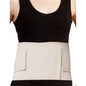 Ceinture <span class=keywords><strong>lombaire</strong></span> E-Life E-WA104 pour le soutien du dos et le soulagement des douleurs dorsales, protection <span class=keywords><strong>lombaire</strong></span> pour les travailleurs - Product Image 2