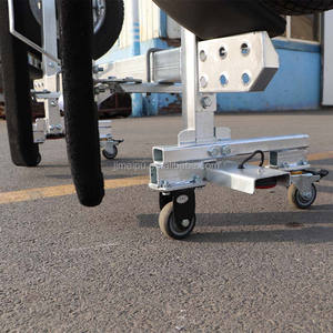 Accessoires pour remorques de bateaux, <span class=keywords><strong>jet</strong></span>-skis et bateaux pneumatiques, accessoires pour embarcations de loisirs nautiques, yachts, <span class=keywords><strong>jet</strong></span>-skis et bateaux pneumatiques - Product Image 4