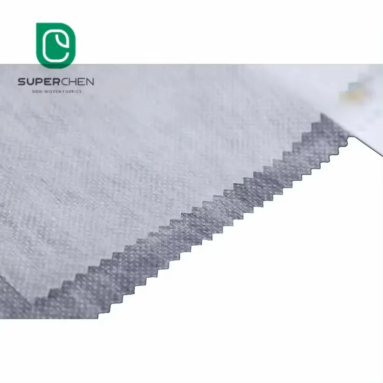 Chất lượng tốt rPet 100% tái chế Polyester Vải sinh thái thân thiện sản phẩm của nông nghiệp phim