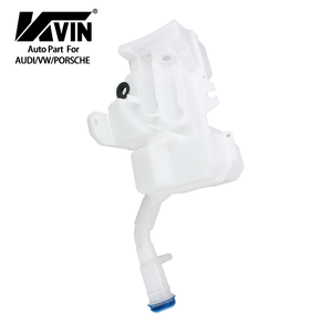 KVIN 8UD955453A клиромайзер с 3 отверстиями для клиромайзера Q3/с тремя отверстиями для Q3 8UD 955 453 a - Product Image 2