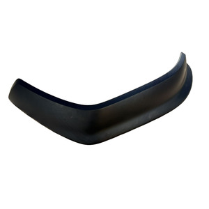 Extensión de Cubierta de la Carcasa del Motor (Lado del Conductor) para <span class=keywords><strong>Ford</strong></span> <span class=keywords><strong>Bronco</strong></span> (Raptor) R2DZ-16039-YAPTM - Product Image 4