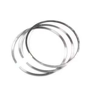 3406 Engine Maintenance Parts Main Bearing PNO 317-8766 Conbearing PNO 9Y-9497 Ringpiston 2W-8922 Overhaul <b>Gasket</b> Kit - Product Image 2