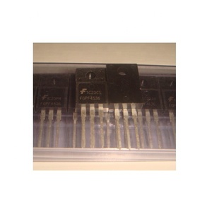 (Điốt Bán Dẫn IGBT GTR BJT) FGPF4536 - Product Image 1