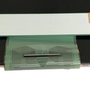 Led <b>Tv</b> <b>Screen</b> <b>Replacements</b> Panel HV550QUB-N5L <b>Screen</b> for <b>Tv</b> - Product Image 4
