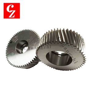 Nouvel ensemble de pignons OEM pour compresseur d'air Ingersoll Rand 22077622, 3 pièces, avec garantie de haute qualité 1 an, prix de gros - Product Image 2