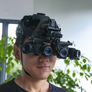 Muestra gratuita de visión nocturna digital con poca luz para caza, exploración, búsqueda y observación nocturna, producto de alta gama y popular. - Product Image 6