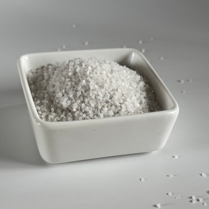 Sabbia di Quarzo di Qualità Export, Materiale Filtrante Grado Industriale SiO2 100 mesh, Sabbia Silicea Bianca, Campione Gratuito - Product Image 5
