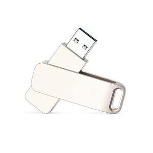 แฟลชไดรฟ์ USB ของขวัญสุดพิเศษสำหรับโทรศัพท์มือถือ <span class=keywords><strong>Apple</strong></span> มีจำหน่ายในขนาด 64GB/<span class=keywords><strong>128GB</strong></span>/512GB/1TB/2TB - Product Image 6