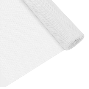 Prezzo all'ingrosso in fibra di vetro zanzariera rotolo porta della finestra maglia Anti-zanzara schermo in fibra di vetro insetto schermo - Product Image 3
