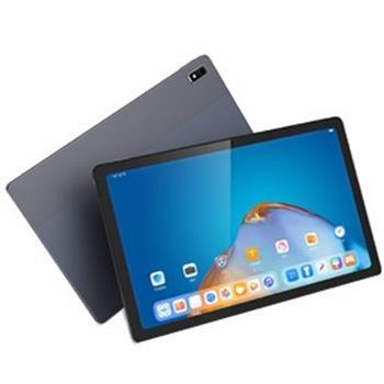 Customized Wholesale New Educational Octa Core Wi-Fi T610 10.36 Inch Touch Screen Tablet PC Android 3GB RAM 32GB Storage