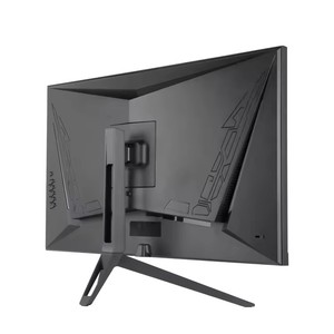 27 Inch 240Hz Frameless Gaming <b>Monitor</b> 4K UHD 1ms Response Time With FreeSync OEM Computer Best Gaming <b>Monitor</b> - Product Image 4