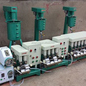 10 phòng thí nghiệm Công suất kg/giờ xflb thu nhỏ MẠCH KÍN liên tục máy Tuyển nổi <span class=keywords><strong>Mini</strong></span> nhà máy thí điểm Tuyển nổi để thử nghiệm quặng Đồng - Product Image 2