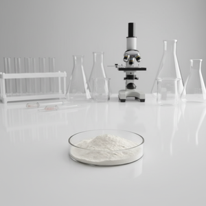 Capsule <span class=keywords><strong>de</strong></span> <span class=keywords><strong>farine</strong></span> <span class=keywords><strong>de</strong></span> glucomannane <span class=keywords><strong>de</strong></span> <span class=keywords><strong>konjac</strong></span>, extrait <span class=keywords><strong>de</strong></span> racine <span class=keywords><strong>de</strong></span> <span class=keywords><strong>konjac</strong></span>, glucomannane <span class=keywords><strong>de</strong></span> <span class=keywords><strong>konjac</strong></span> - Product Image 5