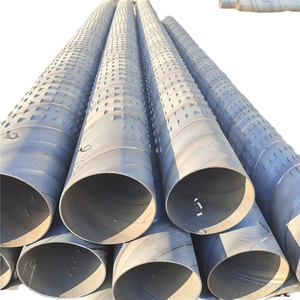 فلتر جسور عالي الدقة بسعر المصنع مع تسامح الفجوة من ، ، من من من من من من من من من من أجل جودة مياه خالية من الرمال - Product Image 1