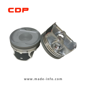 Piston Động Cơ 2K 13101-12010 13102-12010 13103-12010 13104-12010 13105-12010 1310112010 1310212010 1310312010 1310412010 - Product Image 3