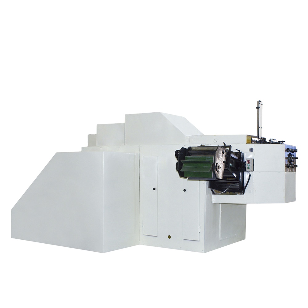 Оборудование Для Производства Алюминиевых Аэрозольных Баллончиков