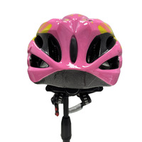 Ensemble de protection en PC pour enfants pour le roller, le patinage sur glace, le vélo d'équilibre et le cyclisme – Équipement anti-chute avec genouillères et casque