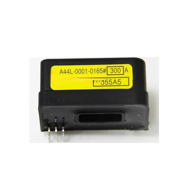 electronic components A44L-0001-0165#450A