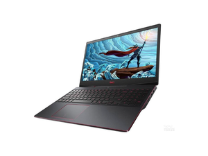 Dall G3 15 Laptop usada <span class=keywords><strong>Intel</strong></span> <span class=keywords><strong>I5</strong></span> <span class=keywords><strong>10300H</strong></span> 15,6 "FHD 165Hz IPS SSD Windows 11 Home Business Alto rendimiento - Product Image 4