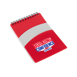 High Quality Cheap Custom Logo Printing Notepad Personalized Journal Office <strong>Notebook</strong> Spiral <strong>Notebook</strong> 4*6 <strong>Notebook</strong> - Product Image 2