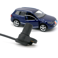Capteur automatique 39350-22040 pour HYUNDAI Excel Elantra Accent Capteur de position du vilebrequin