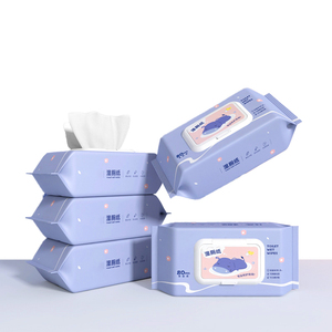 <span class=keywords><strong>Lingettes</strong></span> d'hygiène <span class=keywords><strong>intime</strong></span> <span class=keywords><strong>Lingettes</strong></span> humides féminines <span class=keywords><strong>Lingettes</strong></span> humides de <span class=keywords><strong>toilette</strong></span> pour femmes - Product Image 1