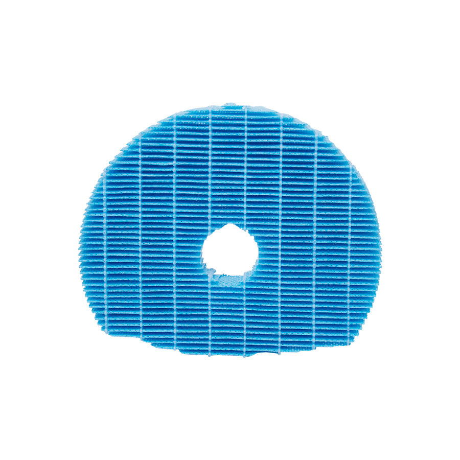 OEM ODM Hepa H13 H12 H11 фильтр для замены фильтра увлажнителя