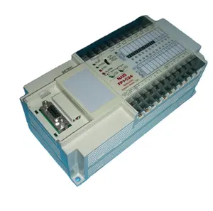 hmi siemens 6ES7331-7KB02-0AB0 6ES7331-7KF02-0AB0 6EP1436-3BA00