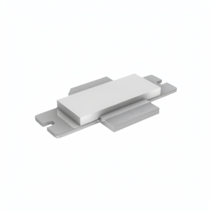 ทรานซิสเตอร์ PTFA210701EV4T500XWSA1 H-36265-2 ชิปอิเล็กทรอนิกส์ ชิ้นส่วนอิเล็กทรอนิกส์ - Product Image 1