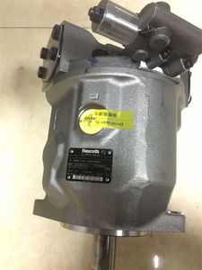 ปั๊มไฮดรอลิกคุณภาพสูง 4WEH25 ZDB6 PV080 A10V010 - Product Image 6