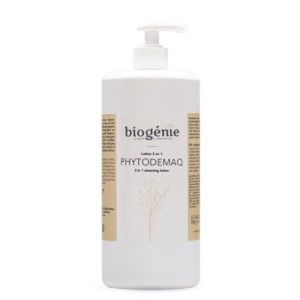 PHYTODEMAQ (1000 ml) Lozione detergente 3 in 1 - Product Image 1