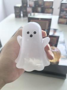 Giocattoli Squishy di Halloween: Fantasie di Fantasmi, Pipistrelli, Zucche e Piccoli Diavoli - Antistress Personalizzabili per Adulti - Product Image 4