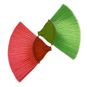 <span class=keywords><strong>Balai</strong></span> de nettoyage pour la maison, vente en gros directe d'usine de Guangzhou, <span class=keywords><strong>balai</strong></span> pour <span class=keywords><strong>plafond</strong></span>, toile d'araignée, poussière - Product Image 5