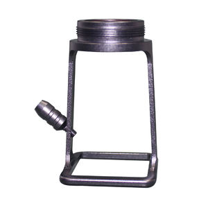 <span class=keywords><strong>Prix</strong></span> promotionnel Équipement de dermatologie <span class=keywords><strong>Laser</strong></span> CO2 <span class=keywords><strong>LASER</strong></span> - Product Image 6