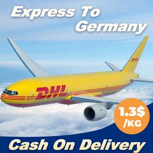 Shenzhen Express trasporto aereo in Australia e in tutto il mondo tramite spedizione in 3 giorni di supporto 24/7 l'assicurazione di supporto includeva l'origine del Guangdong - Product Image 6