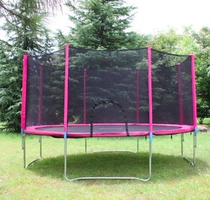 <span class=keywords><strong>Trampoline</strong></span> de lit, livraison gratuite en europe et en chine, <span class=keywords><strong>prix</strong></span> pas cher, bac à semis couverts - Product Image 6