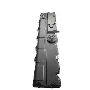 Joint de joint de couvercle de <span class=keywords><strong>culasse</strong></span> de pièces d'auto pour nissan Xtrail Qr20 - Product Image 3