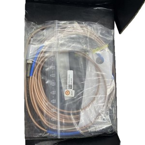 Emerson โมดูลเซ็นเซอร์ PR6423/10R-010ได้รับการรับรอง CE จากเยอรมัน - Product Image 5